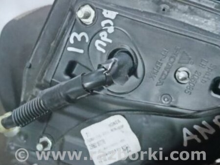 ФОТО Зеркало левое для Honda CR-V IV (11-18) Київ
