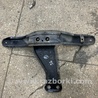 ФОТО Крепление МКПП для Subaru Forester SG Киев