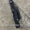 ФОТО Подушка редуктора для Subaru Impreza GD/GG Киев