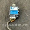 ФОТО Блок управления для Subaru Impreza GD/GG Киев