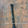 ФОТО Рычаг подвески для Subaru Forester SG Киев