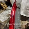 ФОТО Фонарь задний левый для Honda CR-V IV (11-18) Київ
