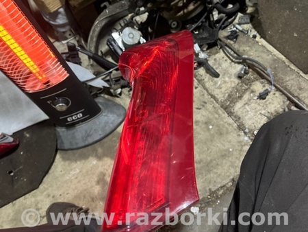 ФОТО Фонарь задний правый для Honda CR-V IV (11-18) Київ