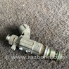 ФОТО Форсунка топливная для Subaru Impreza GD/GG Киев