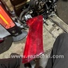 ФОТО Фонарь задний правый для Honda CR-V IV (11-18) Київ