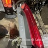 ФОТО Фонарь задний правый для Honda CR-V IV (11-18) Київ