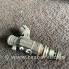 ФОТО Форсунка топливная для Subaru Impreza GD/GG Киев
