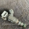 ФОТО Форсунка топливная для Subaru Impreza GD/GG Киев