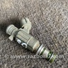 ФОТО Форсунка топливная для Subaru Impreza GD/GG Киев