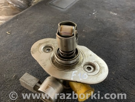 ФОТО ТНВД для BMW 5 F10 (10-17) Київ