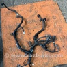 ФОТО Проводка для Subaru Impreza GD/GG Киев