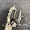 ФОТО Подушка двигателя для Subaru Legacy (все модели) Киев