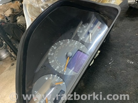 ФОТО Панель приборов для Mercedes-Benz E-CLASS W210 (95-02) Київ