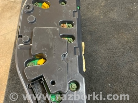 ФОТО Панель приборов для Mercedes-Benz E-CLASS W210 (95-02) Київ