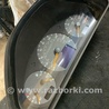 ФОТО Панель приборов для Mercedes-Benz E-CLASS W210 (95-02) Київ