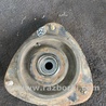 ФОТО Опора стойки для Subaru Legacy (все модели) Киев