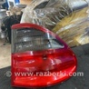 Фонарь задний правый Mercedes-Benz E-CLASS W210 (95-02)
