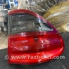 ФОТО Фонарь задний правый для Mercedes-Benz E-CLASS W210 (95-02) Київ