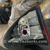ФОТО Фонарь задний правый для Mercedes-Benz E-CLASS W210 (95-02) Київ