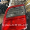 ФОТО Фара для Mercedes-Benz E-CLASS W210 (95-02) Київ