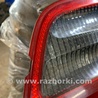 ФОТО Фара для Mercedes-Benz E-CLASS W210 (95-02) Київ