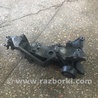 ФОТО Кронштейн для Audi (Ауди) Q5 8R (04.2008-03.2017) Киев