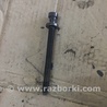 ФОТО Болт ГБЦ для Audi (Ауди) Q5 8R (04.2008-03.2017) Киев