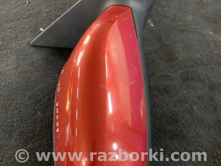 ФОТО Зеркало правое для Renault Laguna II (01-07) Київ