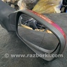 ФОТО Зеркало правое для Renault Laguna II (01-07) Київ
