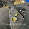 ФОТО Зеркало правое для Renault Laguna II (01-07) Київ