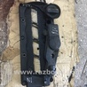 ФОТО Крышка клапанов для Audi (Ауди) Q5 8R (04.2008-03.2017) Киев