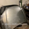 ФОТО Капот для Subaru Legacy (все модели) Киев
