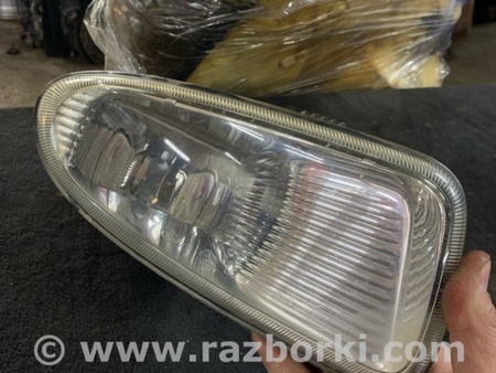 ФОТО Фара противотуманная правая для Chrysler Voyager IV RG/RS (01-08) Київ