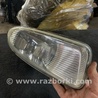 ФОТО Фара противотуманная правая для Chrysler Voyager IV RG/RS (01-08) Київ