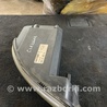 ФОТО Фара противотуманная правая для Chrysler Voyager IV RG/RS (01-08) Київ