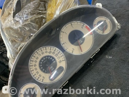 ФОТО Панель приборов для Chrysler Voyager IV RG/RS (01-08) Київ