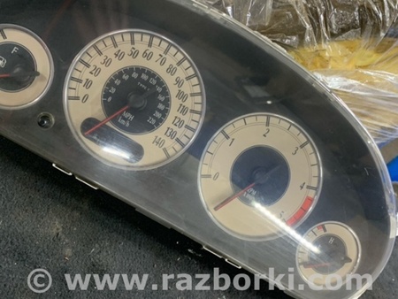 ФОТО Панель приборов для Chrysler Voyager IV RG/RS (01-08) Київ