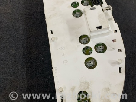 ФОТО Панель приборов для Chrysler Voyager IV RG/RS (01-08) Київ