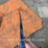 ФОТО молдинг на дверь для Subaru Outback Киев