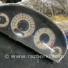 ФОТО Панель приборов для Chrysler Voyager IV RG/RS (01-08) Київ