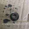 ФОТО Тарелка клапана для Audi (Ауди) Q5 8R (04.2008-03.2017) Киев