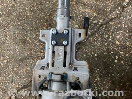ФОТО Рулевая колонка для Hyundai ix35 I LM/EL Tucson (10-17) Київ