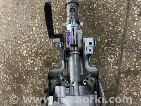 ФОТО Рулевая колонка для Hyundai ix35 I LM/EL Tucson (10-17) Київ