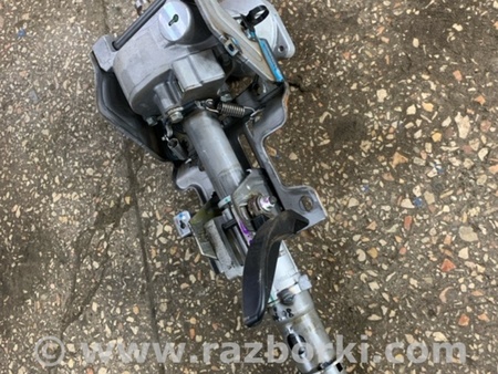 ФОТО Рулевая колонка для Hyundai ix35 I LM/EL Tucson (10-17) Київ