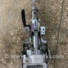 ФОТО Рулевая колонка для Hyundai ix35 I LM/EL Tucson (10-17) Київ