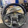 Руль Hyundai ix35 I LM/EL Tucson (10-17)