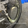 ФОТО Руль для Hyundai ix35 I LM/EL Tucson (10-17) Київ