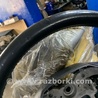 ФОТО Руль для Hyundai ix35 I LM/EL Tucson (10-17) Київ