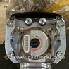 ФОТО Airbag подушка водителя для Hyundai ix35 I LM/EL Tucson (10-17) Київ