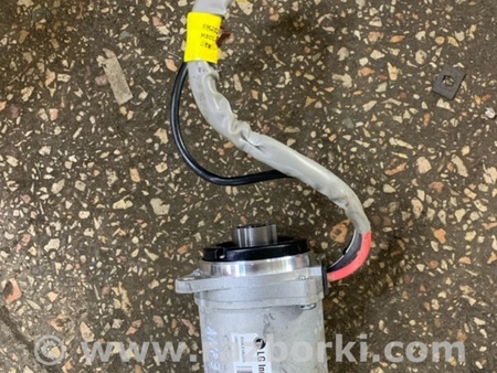 ФОТО Мотор рулевой рейки для Hyundai ix35 I LM/EL Tucson (10-17) Київ